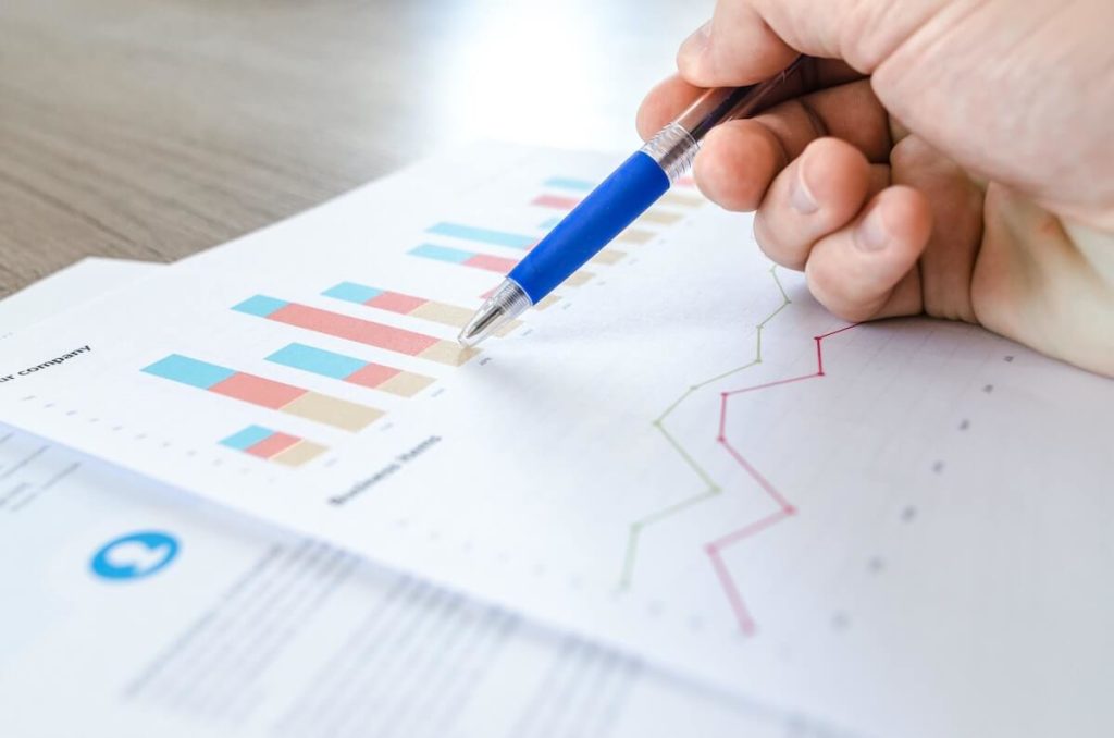 Behavior Analysis